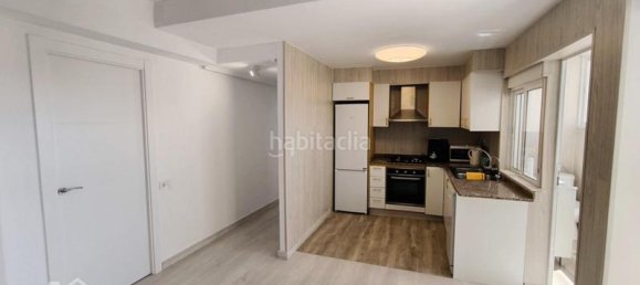 3 Schlafzimmer Wohnung in Alginet, Spain, Nr. 169262 18