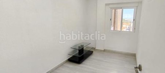 3 Schlafzimmer Wohnung in Alginet, Spain, Nr. 169262 6