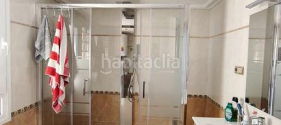 3 Schlafzimmer Wohnung in Alginet, Spain, Nr. 169262 26