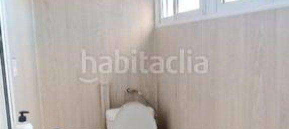 3 Schlafzimmer Wohnung in Alginet, Spain, Nr. 169262 39