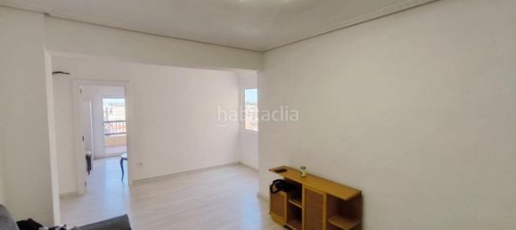 3 Schlafzimmer Wohnung in Alginet, Spain, Nr. 169262 3
