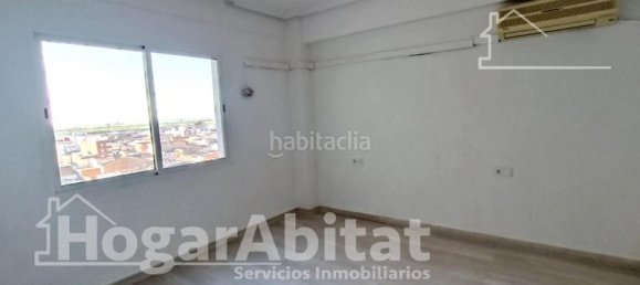 3 Schlafzimmer Wohnung in Alginet, Spain, Nr. 169262 21