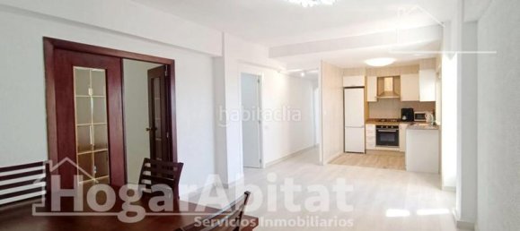 3 Schlafzimmer Wohnung in Alginet, Spain, Nr. 169262 44