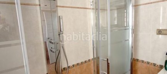 3 Schlafzimmer Wohnung in Alginet, Spain, Nr. 169262 25
