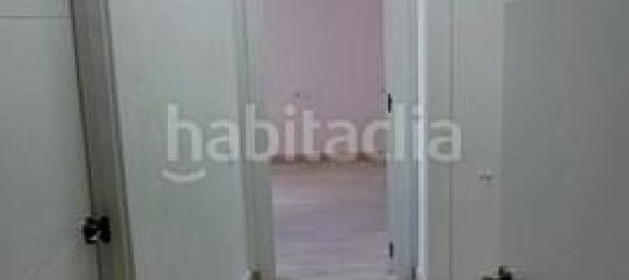 3 Schlafzimmer Wohnung in Alginet, Spain, Nr. 169262 40