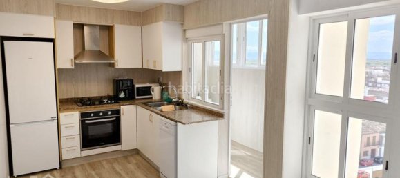 3 Schlafzimmer Wohnung in Alginet, Spain, Nr. 169262 19