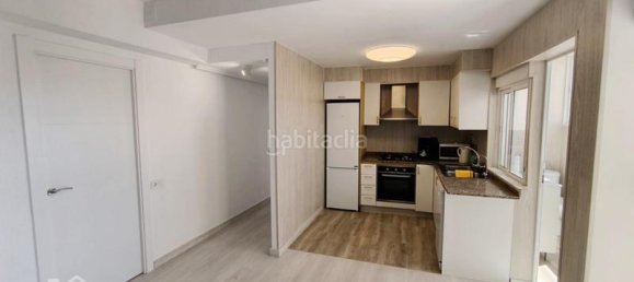 3 Schlafzimmer Wohnung in Alginet, Spain, Nr. 169262 16