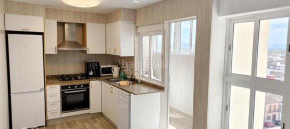 3 Schlafzimmer Wohnung in Alginet, Spain, Nr. 169262 46