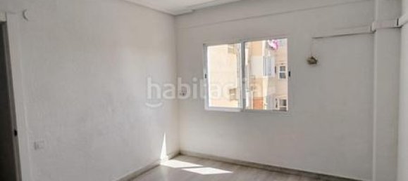 3 Schlafzimmer Wohnung in Alginet, Spain, Nr. 169262 9