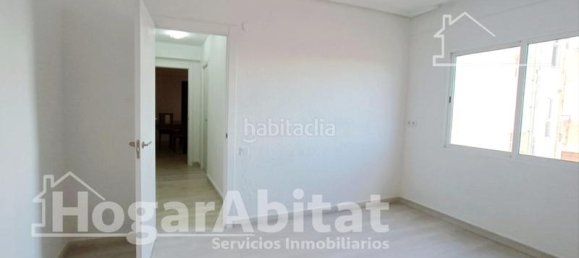 3 Schlafzimmer Wohnung in Alginet, Spain, Nr. 169262 35