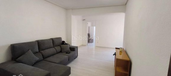 3 Schlafzimmer Wohnung in Alginet, Spain, Nr. 169262 4
