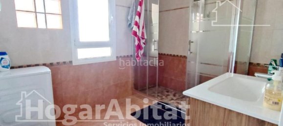 3 Schlafzimmer Wohnung in Alginet, Spain, Nr. 169262 34