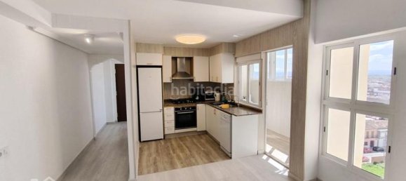 3 Schlafzimmer Wohnung in Alginet, Spain, Nr. 169262 47