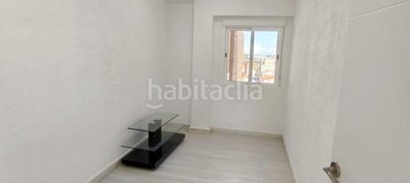 3 Schlafzimmer Wohnung in Alginet, Spain, Nr. 169262 10