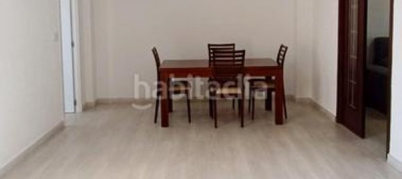 3 Schlafzimmer Wohnung in Alginet, Spain, Nr. 169262 50