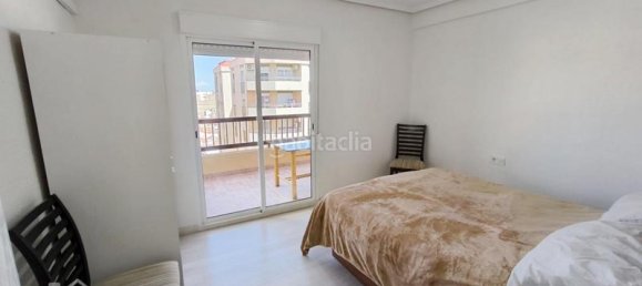 3 Schlafzimmer Wohnung in Alginet, Spain, Nr. 169262 13