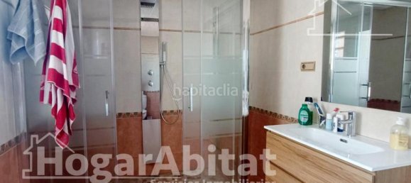 3 Schlafzimmer Wohnung in Alginet, Spain, Nr. 169262 37