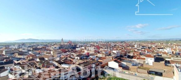 3 Schlafzimmer Wohnung in Alginet, Spain, Nr. 169262 38