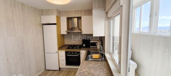 3 Schlafzimmer Wohnung in Alginet, Spain, Nr. 169262 17