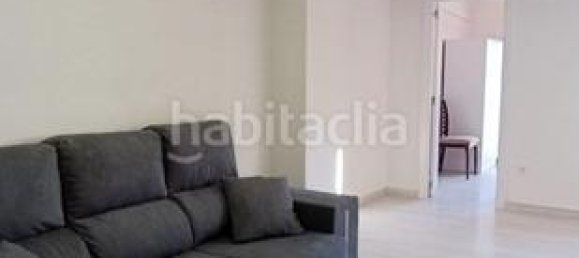 3 Schlafzimmer Wohnung in Alginet, Spain, Nr. 169262 41