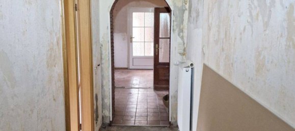 4 غرف نوم تاون هاوس في Leer, Germany رقم 177405 14