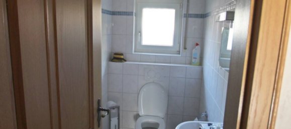 4 غرف نوم تاون هاوس في Leer, Germany رقم 177405 18