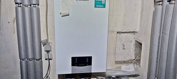 4 غرف نوم تاون هاوس في Leer, Germany رقم 177405 22