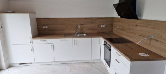 4 غرف نوم تاون هاوس في Leer, Germany رقم 177405 12