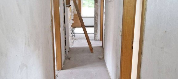 4 غرف نوم تاون هاوس في Leer, Germany رقم 177405 15