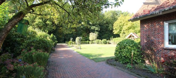 4 غرف نوم تاون هاوس في Leer, Germany رقم 177405 9