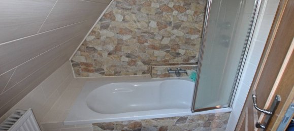 4 غرف نوم تاون هاوس في Leer, Germany رقم 177405 20