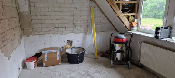 4 غرف نوم تاون هاوس في Leer, Germany رقم 177405 13