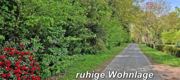 4 غرف نوم تاون هاوس في Leer, Germany رقم 177405 6