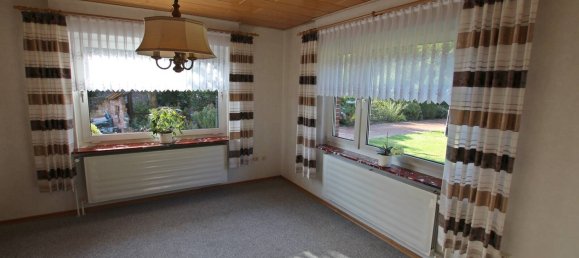 4 غرف نوم تاون هاوس في Leer, Germany رقم 177405 10