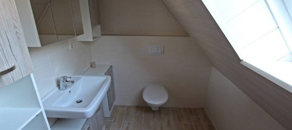 4 غرف نوم تاون هاوس في Leer, Germany رقم 177405 19