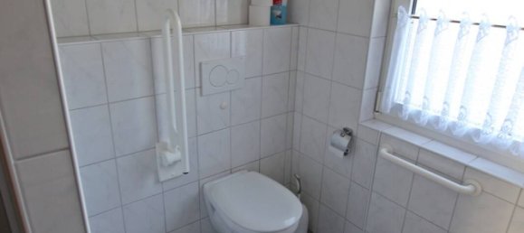 4 غرف نوم تاون هاوس في Leer, Germany رقم 177405 17