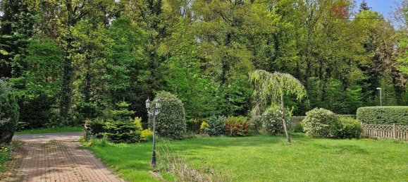 4 غرف نوم تاون هاوس في Leer, Germany رقم 177405 3