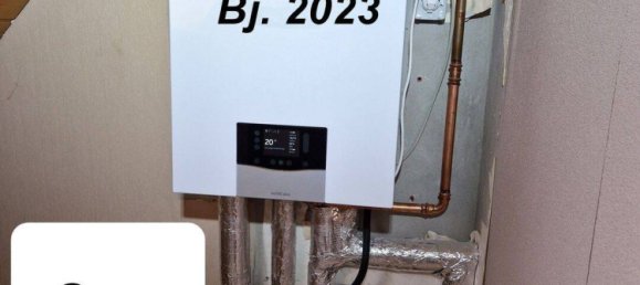 4 غرف نوم تاون هاوس في Leer, Germany رقم 177405 23