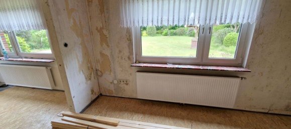 4 غرف نوم تاون هاوس في Leer, Germany رقم 177405 11