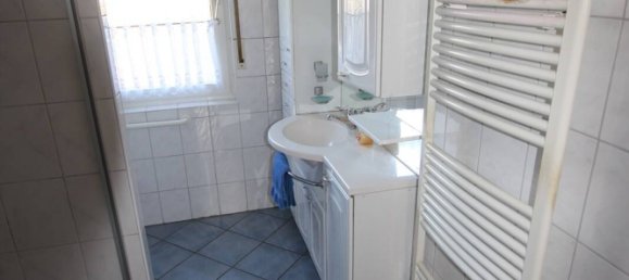 4 غرف نوم تاون هاوس في Leer, Germany رقم 177405 16