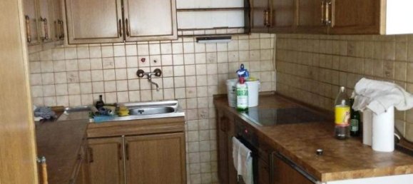 Квартира с 2 комнатами в Занкт Пёльтен, Австрия № 248932 2