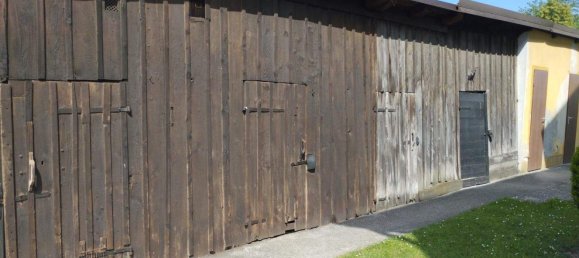 Квартира с 2 комнатами в Занкт Пёльтен, Австрия № 248932 8