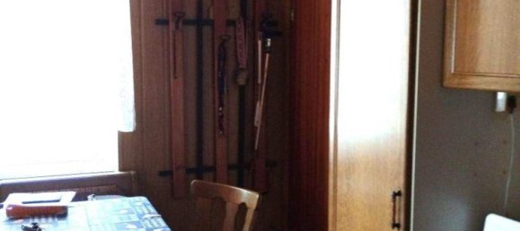 Квартира с 2 комнатами в Занкт Пёльтен, Австрия № 248932 7