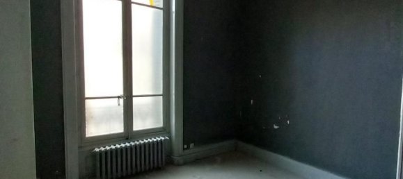 استوديو في Rive-de-Gier, France رقم 319074 2