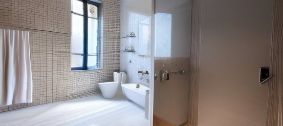 استوديو في Rive-de-Gier, France رقم 319074 3