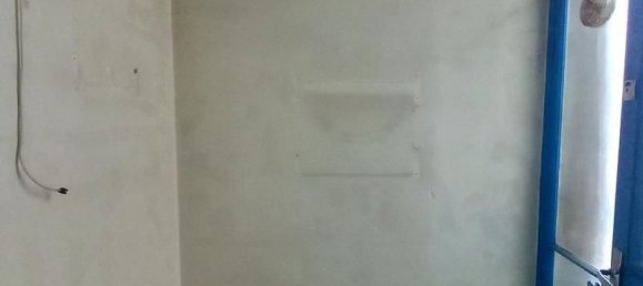 استوديو في Rive-de-Gier, France رقم 319074 6