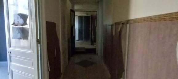 استوديو في Rive-de-Gier, France رقم 319074 7