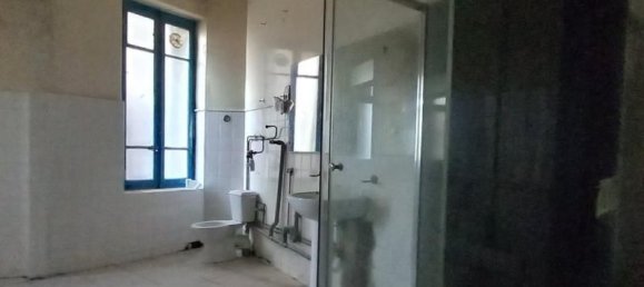 استوديو في Rive-de-Gier, France رقم 319074 4