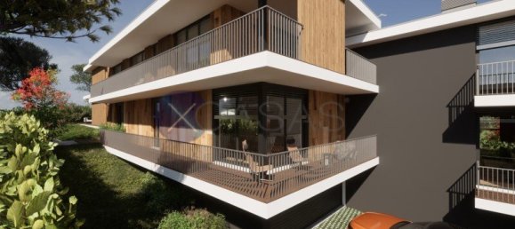 Земельный участок в Кашкайш, Португалия № 122358 6