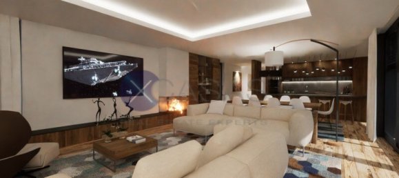 Земельный участок в Кашкайш, Португалия № 122358 10